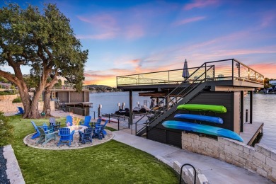 FIRST TIME OFFERED FOR SALE IN HIGHLY DESIRED LEGENDARY ESTATES on Legends Golf Course in Texas - for sale on GolfHomes.com, golf home, golf lot