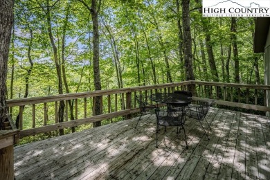High and Dry in Homes Only Neighborhood!!!! This charming two on Land Harbor Golf Course in North Carolina - for sale on GolfHomes.com, golf home, golf lot