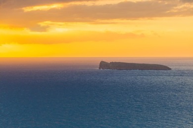Makena Ranch spans nearly 160 acres in one of Maui's most on Wailea Golf Club in Hawaii - for sale on GolfHomes.com, golf home, golf lot