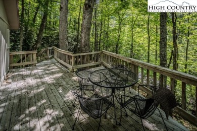 High and Dry in Homes Only Neighborhood!!!! This charming two on Land Harbor Golf Course in North Carolina - for sale on GolfHomes.com, golf home, golf lot