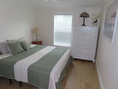 Beautiful newly updated Garage Home just listed in Crane Lakes on Crane Lakes Golf and Country Club in Florida - for sale on GolfHomes.com, golf home, golf lot