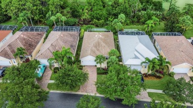 Welcome to this beautifully maintained 2 bedroom, 2 bath home on The Florida Club in Florida - for sale on GolfHomes.com, golf home, golf lot