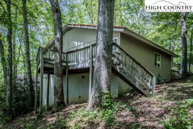 High and Dry in Homes Only Neighborhood!!!! This charming two on Land Harbor Golf Course in North Carolina - for sale on GolfHomes.com, golf home, golf lot