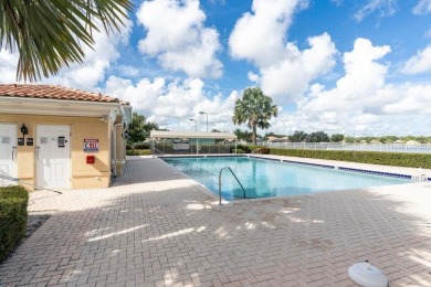 Welcome to this beautifully maintained 2 bedroom, 2 bath home on The Florida Club in Florida - for sale on GolfHomes.com, golf home, golf lot