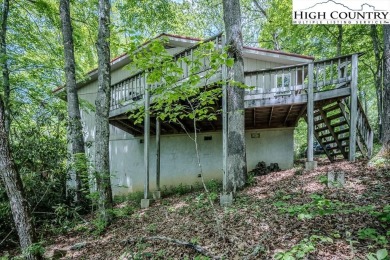 High and Dry in Homes Only Neighborhood!!!! This charming two on Land Harbor Golf Course in North Carolina - for sale on GolfHomes.com, golf home, golf lot