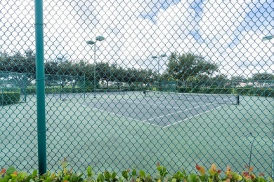 Welcome to this beautifully maintained 2 bedroom, 2 bath home on The Florida Club in Florida - for sale on GolfHomes.com, golf home, golf lot