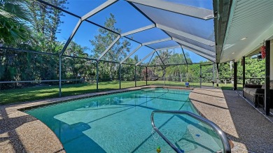 This property offers an ASSUMABLE VA loan for qualified buyers! on Sorrento Par 3 in Florida - for sale on GolfHomes.com, golf home, golf lot
