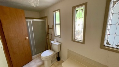 Seller says ,,,,,Get it sold!!!!  New kitchen vinyl plank on Water Oak Country Club Estates in Florida - for sale on GolfHomes.com, golf home, golf lot