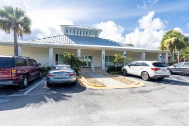 Welcome to this beautifully maintained 2 bedroom, 2 bath home on The Florida Club in Florida - for sale on GolfHomes.com, golf home, golf lot