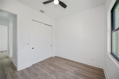 This BEAUTIFULLY CUSTOM CRAFTED 2024 CONSTRUCTION is complete on Rotonda Golf and Country Club - Long Marsh  in Florida - for sale on GolfHomes.com, golf home, golf lot