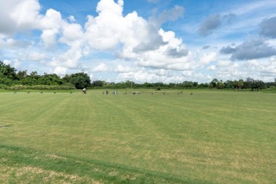 Welcome to this beautifully maintained 2 bedroom, 2 bath home on The Florida Club in Florida - for sale on GolfHomes.com, golf home, golf lot