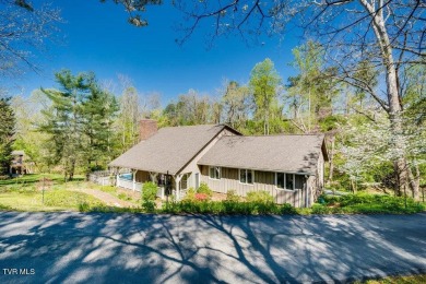 NEW PRICE!! Privacy in the heart of Ridgefield's that borders on on Ridgefields Country Club, Inc. in Tennessee - for sale on GolfHomes.com, golf home, golf lot
