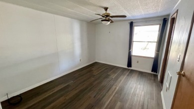 Seller says ,,,,,Get it sold!!!!  New kitchen vinyl plank on Water Oak Country Club Estates in Florida - for sale on GolfHomes.com, golf home, golf lot