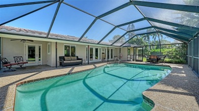 This property offers an ASSUMABLE VA loan for qualified buyers! on Sorrento Par 3 in Florida - for sale on GolfHomes.com, golf home, golf lot