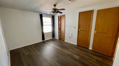 Seller says ,,,,,Get it sold!!!!  New kitchen vinyl plank on Water Oak Country Club Estates in Florida - for sale on GolfHomes.com, golf home, golf lot