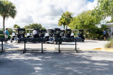 Welcome to this beautifully maintained 2 bedroom, 2 bath home on The Florida Club in Florida - for sale on GolfHomes.com, golf home, golf lot