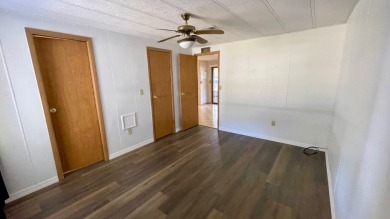 Seller says ,,,,,Get it sold!!!!  New kitchen vinyl plank on Water Oak Country Club Estates in Florida - for sale on GolfHomes.com, golf home, golf lot