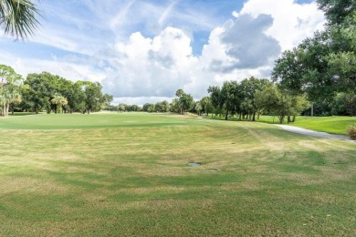 Welcome to this beautifully maintained 2 bedroom, 2 bath home on The Florida Club in Florida - for sale on GolfHomes.com, golf home, golf lot
