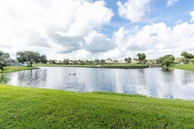Welcome to this beautifully maintained 2 bedroom, 2 bath home on The Florida Club in Florida - for sale on GolfHomes.com, golf home, golf lot