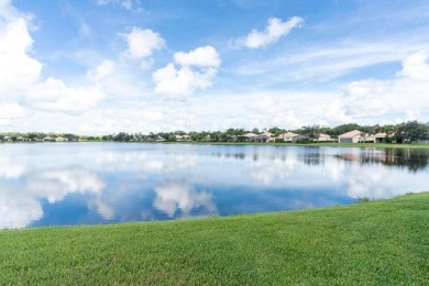Welcome to this beautifully maintained 2 bedroom, 2 bath home on The Florida Club in Florida - for sale on GolfHomes.com, golf home, golf lot