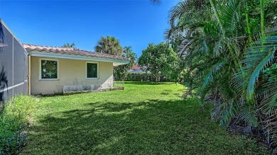 This property offers an ASSUMABLE VA loan for qualified buyers! on Sorrento Par 3 in Florida - for sale on GolfHomes.com, golf home, golf lot