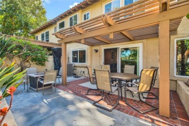 COMING SOON! Extraordinary And Highly Upgraded Largest Model In on Tijeras Creek Golf Club in California - for sale on GolfHomes.com, golf home, golf lot