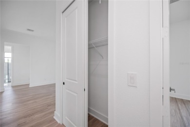 This BEAUTIFULLY CUSTOM CRAFTED 2024 CONSTRUCTION is complete on Rotonda Golf and Country Club - Long Marsh  in Florida - for sale on GolfHomes.com, golf home, golf lot