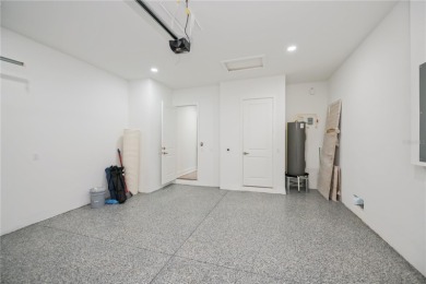 This BEAUTIFULLY CUSTOM CRAFTED 2024 CONSTRUCTION is complete on Rotonda Golf and Country Club - Long Marsh  in Florida - for sale on GolfHomes.com, golf home, golf lot