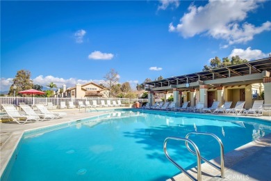 COMING SOON! Extraordinary And Highly Upgraded Largest Model In on Tijeras Creek Golf Club in California - for sale on GolfHomes.com, golf home, golf lot