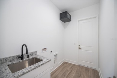 Under contract-accepting backup offers. This BEAUTIFULLY CUSTOM on Rotonda Golf and Country Club - Long Marsh  in Florida - for sale on GolfHomes.com, golf home, golf lot