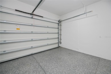 Under contract-accepting backup offers. This BEAUTIFULLY CUSTOM on Rotonda Golf and Country Club - Long Marsh  in Florida - for sale on GolfHomes.com, golf home, golf lot