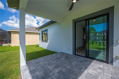 Under contract-accepting backup offers. This BEAUTIFULLY CUSTOM on Rotonda Golf and Country Club - Long Marsh  in Florida - for sale on GolfHomes.com, golf home, golf lot