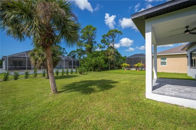 Under contract-accepting backup offers. This BEAUTIFULLY CUSTOM on Rotonda Golf and Country Club - Long Marsh  in Florida - for sale on GolfHomes.com, golf home, golf lot