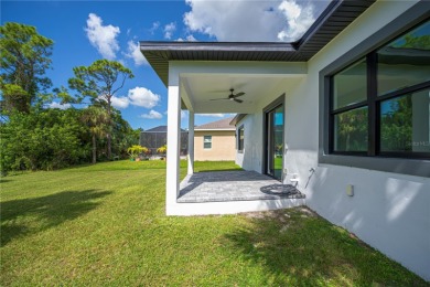 Under contract-accepting backup offers. This BEAUTIFULLY CUSTOM on Rotonda Golf and Country Club - Long Marsh  in Florida - for sale on GolfHomes.com, golf home, golf lot