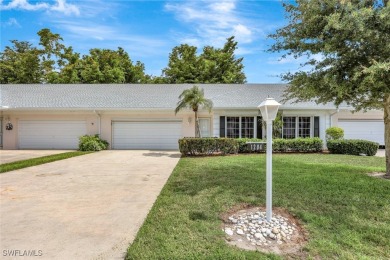 MOTIVATED SELLER. This stunning 3 Bedroom / 2 Bath with on Myerlee Country Club in Florida - for sale on GolfHomes.com, golf home, golf lot