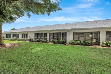 MOTIVATED SELLER. This stunning 3 Bedroom / 2 Bath with on Myerlee Country Club in Florida - for sale on GolfHomes.com, golf home, golf lot