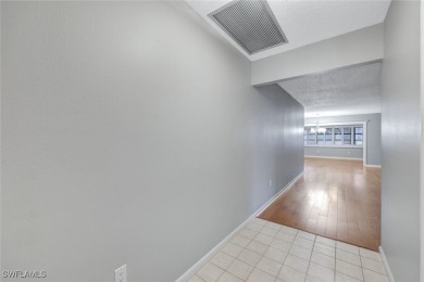 MOTIVATED SELLER. This stunning 3 Bedroom / 2 Bath with on Myerlee Country Club in Florida - for sale on GolfHomes.com, golf home, golf lot