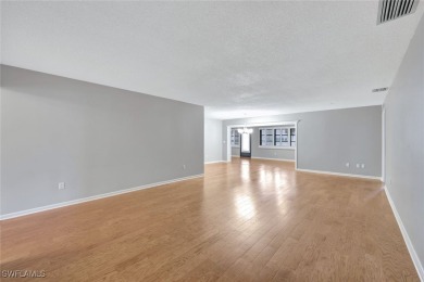 MOTIVATED SELLER. This stunning 3 Bedroom / 2 Bath with on Myerlee Country Club in Florida - for sale on GolfHomes.com, golf home, golf lot