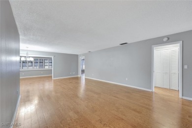 MOTIVATED SELLER. This stunning 3 Bedroom / 2 Bath with on Myerlee Country Club in Florida - for sale on GolfHomes.com, golf home, golf lot
