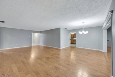 MOTIVATED SELLER. This stunning 3 Bedroom / 2 Bath with on Myerlee Country Club in Florida - for sale on GolfHomes.com, golf home, golf lot
