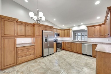 MOTIVATED SELLER. This stunning 3 Bedroom / 2 Bath with on Myerlee Country Club in Florida - for sale on GolfHomes.com, golf home, golf lot