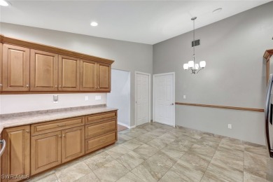 MOTIVATED SELLER. This stunning 3 Bedroom / 2 Bath with on Myerlee Country Club in Florida - for sale on GolfHomes.com, golf home, golf lot