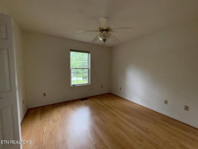 Welcome to 131 Cromwell Lane, nestled in the heart of the on Druid Hills Golf Club in Tennessee - for sale on GolfHomes.com, golf home, golf lot