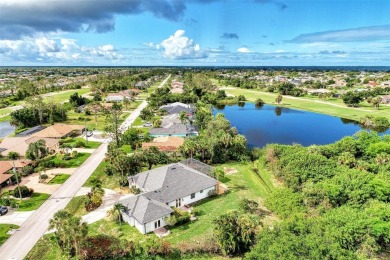 Under contract-accepting backup offers. Stunning, beautiful home on Pinemoor West Golf Club in Florida - for sale on GolfHomes.com, golf home, golf lot