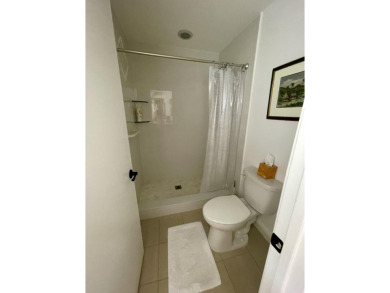 Located on world famous PGA Fazio course with breathtaking on PGA National Golf Club in Florida - for sale on GolfHomes.com, golf home, golf lot