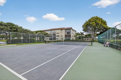 This charming 2-bed, 2-bath condo in the beloved 55+ Century on Flamingo Lakes Country Club in Florida - for sale on GolfHomes.com, golf home, golf lot