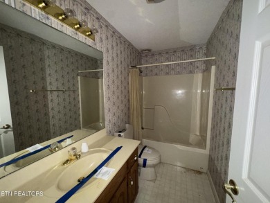 Welcome to 131 Cromwell Lane, nestled in the heart of the on Druid Hills Golf Club in Tennessee - for sale on GolfHomes.com, golf home, golf lot