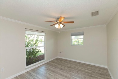 ATTENTION BOATERS!!! Here is a rare completely renovated on Gulf Harbors Golf Course in Florida - for sale on GolfHomes.com, golf home, golf lot