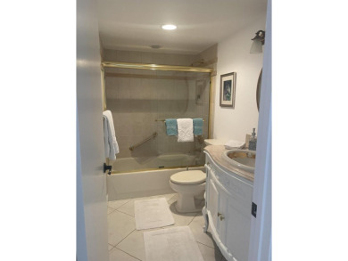 Located on world famous PGA Fazio course with breathtaking on PGA National Golf Club in Florida - for sale on GolfHomes.com, golf home, golf lot