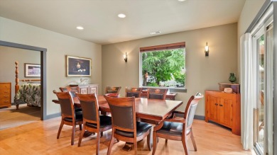 MLS# 285351 Discover luxury living in the vibrant Horn Rapids on Horn Rapids Golf Club in Washington - for sale on GolfHomes.com, golf home, golf lot